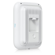 Ubiquiti U7-Pro-Outdoor, UniFi U7 Pro Outdoor Access Point