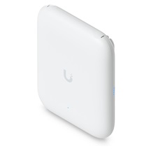 Ubiquiti U7-Pro-Outdoor, UniFi U7 Pro Outdoor Access Point