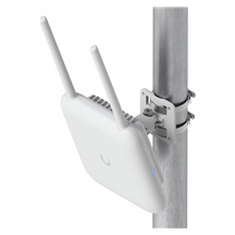 Ubiquiti U7-Pro-Outdoor, UniFi U7 Pro Outdoor Access Point