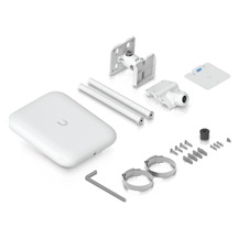 Ubiquiti U7-Pro-Outdoor, UniFi U7 Pro Outdoor Access Point