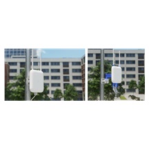 Ubiquiti U7-Pro-Outdoor, UniFi U7 Pro Outdoor Access Point