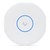 Ubiquiti U7-Pro-XG, UniFi U7 Pro XG Access Point