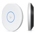 Ubiquiti U7-Pro-XG, UniFi U7 Pro XG Access Point