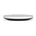 Ubiquiti U7-Pro-XG, UniFi U7 Pro XG Access Point