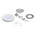 Ubiquiti U7-Pro-XG, UniFi U7 Pro XG Access Point
