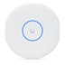 Ubiquiti U7-Pro-XGS, UniFi U7 Pro XGS Access Point