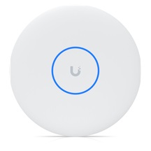 Ubiquiti U7-Pro-XGS, UniFi U7 Pro XGS Access Point