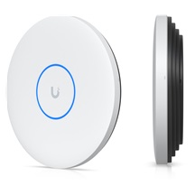 Ubiquiti U7-Pro-XGS, UniFi U7 Pro XGS Access Point