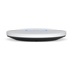 Ubiquiti U7-Pro-XGS, UniFi U7 Pro XGS Access Point