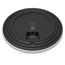 Ubiquiti U7-Pro-XGS, UniFi U7 Pro XGS Access Point