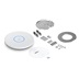 Ubiquiti U7-Pro-XGS, UniFi U7 Pro XGS Access Point
