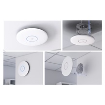 Ubiquiti U7-Pro-XGS, UniFi U7 Pro XGS Access Point