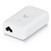 Ubiquiti UACC-PoE+-2.5G, 2.5 Gigabitový PoE injektor, 48V, 30W