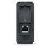 Ubiquiti UA-G3-B, UniFi Access Reader G3, černý