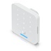 Ubiquiti UA-G3-Flex-W, UniFi Access Reader Flex, bílý