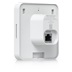 Ubiquiti UA-G3-Flex-W, UniFi Access Reader Flex, bílý