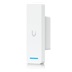 Ubiquiti UA-Ultra, UniFi Access Ultra