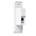 Ubiquiti UA-Ultra, UniFi Access Ultra