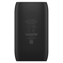 Ubiquiti UC-Cast-Lite, UniFi Display Cast Lite