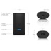 Ubiquiti UC-Cast-Lite, UniFi Display Cast Lite