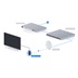Ubiquiti UC-Cast-Lite, UniFi Display Cast Lite
