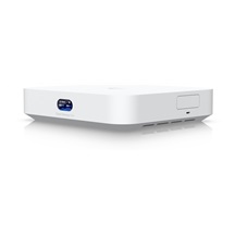 Ubiquiti UCG-Max, UniFi Cloud Gateway Max, 512 GB