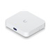 Ubiquiti UCG-Max, UniFi Cloud Gateway Max, 512 GB