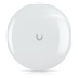 Ubiquiti UDB-PRO, UniFi Device Bridge Pro