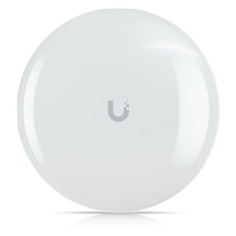 Ubiquiti UDB-PRO, UniFi Device Bridge Pro