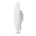 Ubiquiti UDB-PRO, UniFi Device Bridge Pro