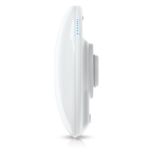 Ubiquiti UDB-PRO, UniFi Device Bridge Pro