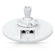 Ubiquiti UDB-PRO, UniFi Device Bridge Pro