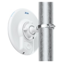 Ubiquiti UDB-PRO, UniFi Device Bridge Pro