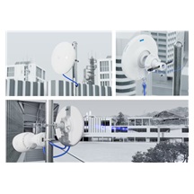 Ubiquiti UDB-PRO, UniFi Device Bridge Pro