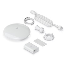 Ubiquiti UDB-PRO, UniFi Device Bridge Pro