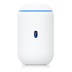 Ubiquiti UDR7, UniFi Dream Router 7