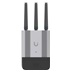 Ubiquiti UMR-Industrial, Mobile Router Industrial