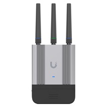 Ubiquiti UMR-Industrial, Mobile Router Industrial
