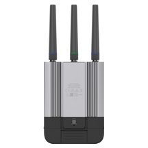 Ubiquiti UMR-Industrial, Mobile Router Industrial