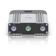 Ubiquiti UMR-Industrial, Mobile Router Industrial