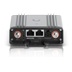 Ubiquiti UMR-Industrial, Mobile Router Industrial