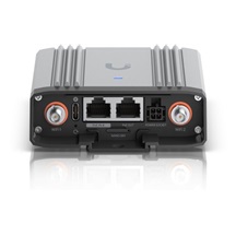 Ubiquiti UMR-Industrial, Mobile Router Industrial