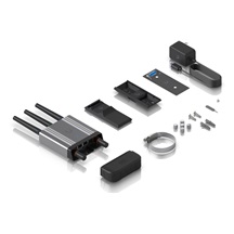 Ubiquiti UMR-Industrial, Mobile Router Industrial