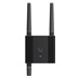 Ubiquiti UMR-Ultra, UniFi Mobile Router Ultra