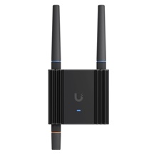 Ubiquiti UMR-Ultra, UniFi Mobile Router Ultra