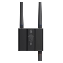 Ubiquiti UMR-Ultra, UniFi Mobile Router Ultra