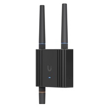 Ubiquiti UMR-Ultra, UniFi Mobile Router Ultra