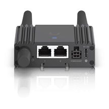 Ubiquiti UMR-Ultra, UniFi Mobile Router Ultra