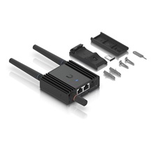 Ubiquiti UMR-Ultra, UniFi Mobile Router Ultra