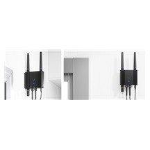 Ubiquiti UMR-Ultra, UniFi Mobile Router Ultra